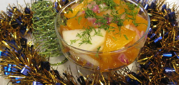 сливочно-сырный соус для спагетти