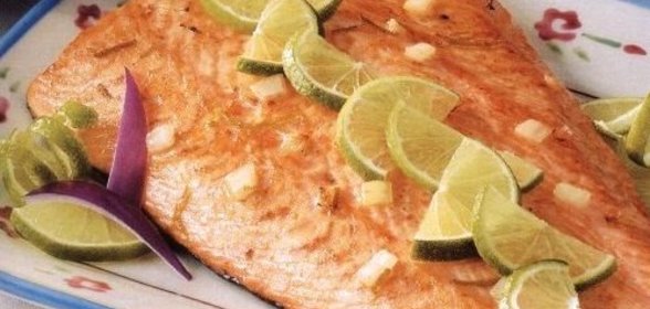 Повидло из боярышника