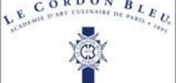 Соус Муслин