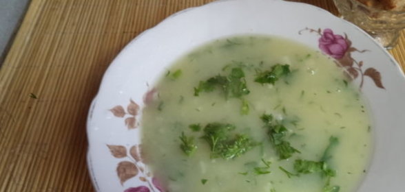 Соус с острым перцем