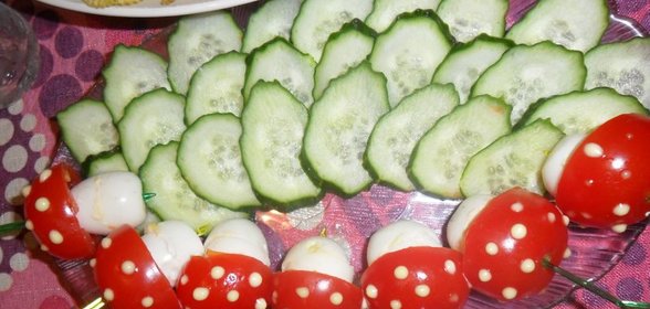 Сокровища Будды