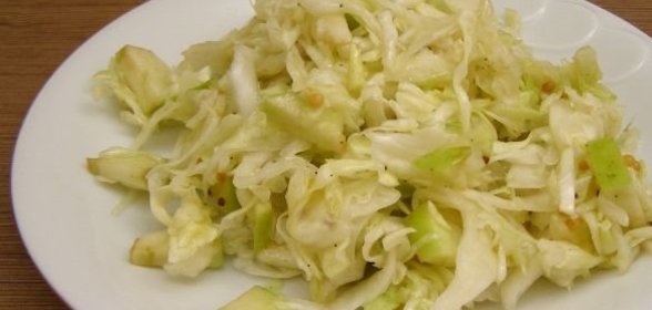 Соус из свежих ягод (малины, садовой земляники и др.)