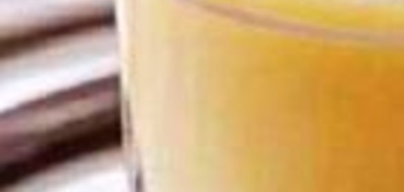 Чесночный томатный соус