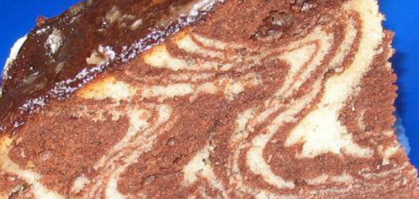 Томатная окрошка с тофу