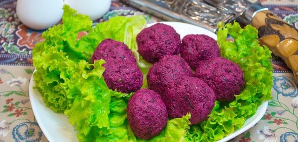 Пхали по-грузински