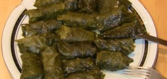 соус рыбный