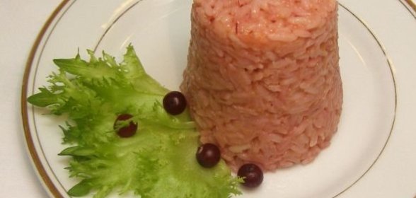 Морковь, запеченая со сливочным маслом, сахаром и имбирем