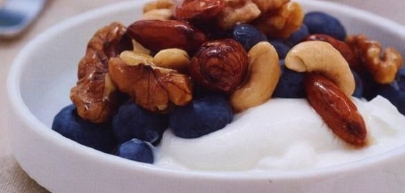 Патиссоны или кабачки консервированные