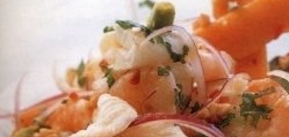 Свекольный уксус