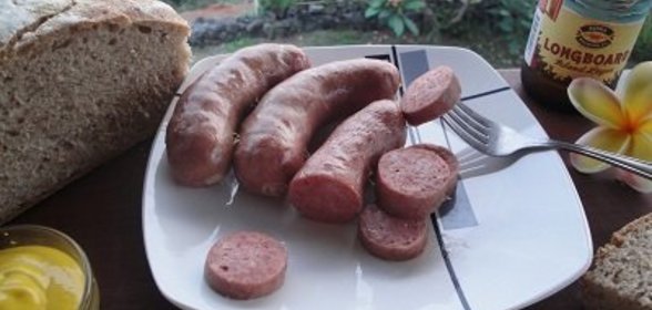 Икра баклажанная простая (зеленая)