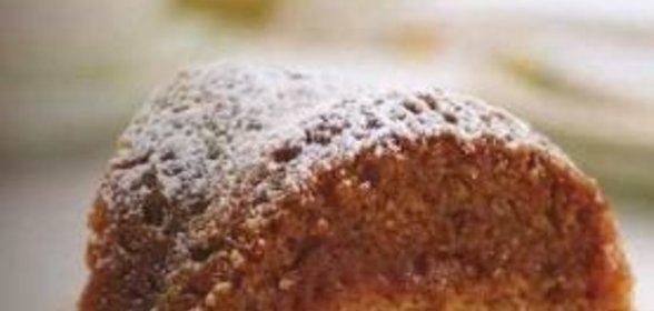 Томатный соус