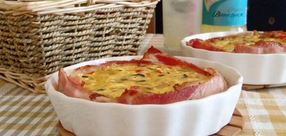 Марсельки