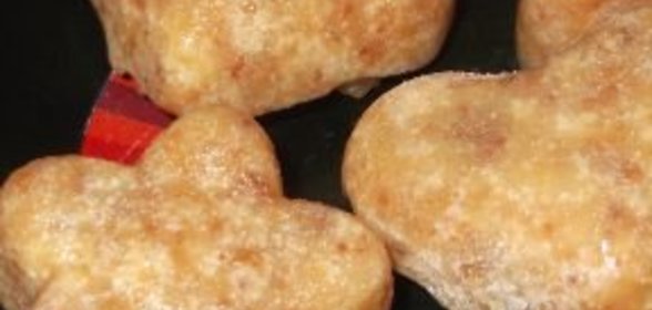 Заправка «Провансаль»