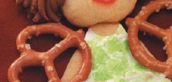 Соус сметанный