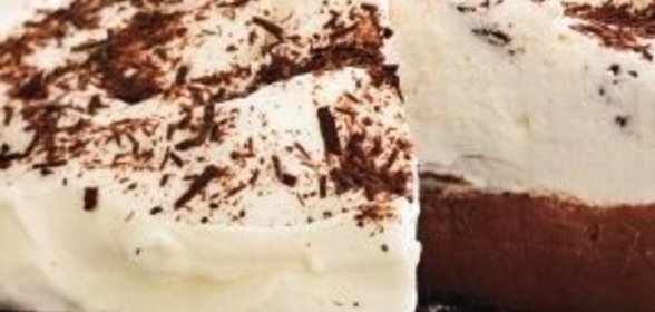 Соус на кукурузном масле