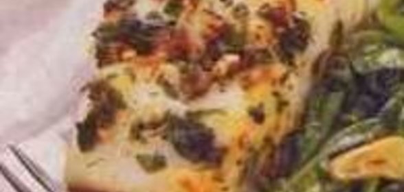 Соус по-венгерски