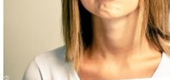 Шашлык по-восточному из лосося