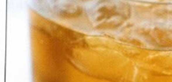 Майонез с красной смородиной