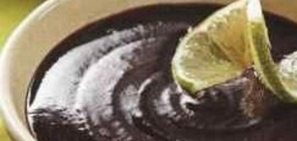 Гранатовый соус для мяса