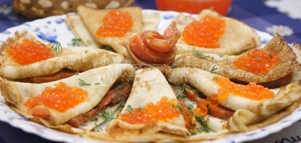 Суп из сыра и картофеля