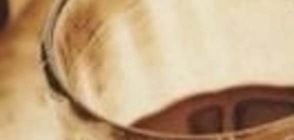 Красный соус простой