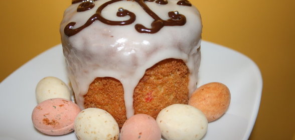 Гамбургеры с сыром