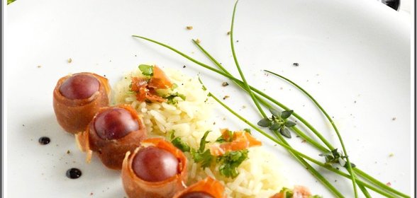 Яичница Назаровская