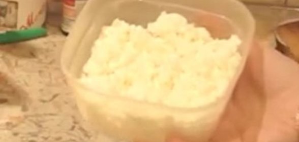 Томатный соус к овощным блюдам