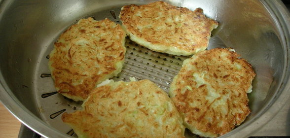 ЧЕСНОЧНЫЙ СОУС