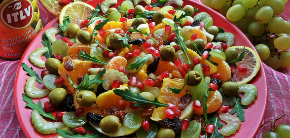 соус грибной к мясу 2