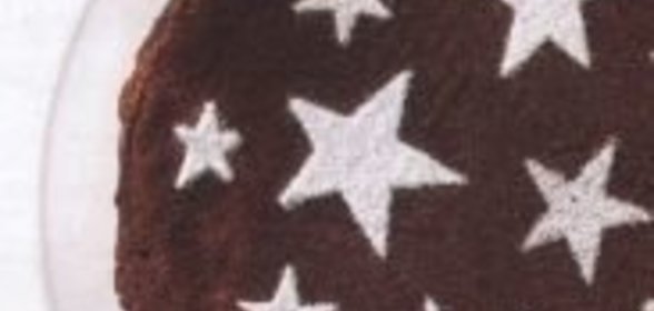 Русские блины заварные