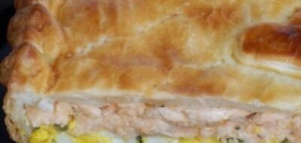 Капуста белокочанная квашенная с тмином