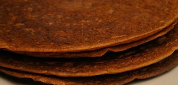 Пектиновая заготовка из крыжовника