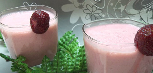 Соус томатный Рецепт 3