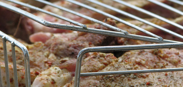 наш шашлик-машлик...)))))))))