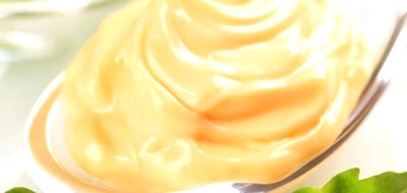 Руй с чили от шефа Пола Гейлера