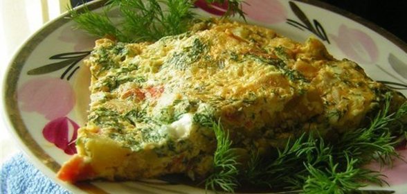 Джем из Антоновки