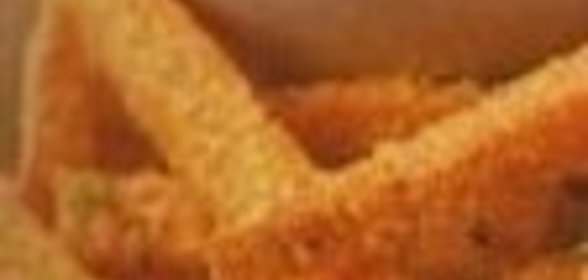 Варенье из абрикосов