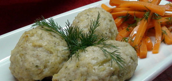 Куриные котлеты с картофелем и морковью