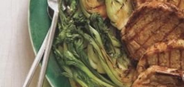 Соус творожный