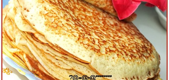 Кизиловое варенье