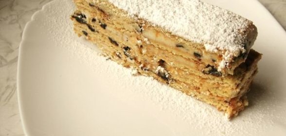 Варенье из моркови