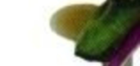 Соус сиве из зайца с шампиньонами