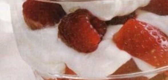 Соус-майонез с зеленью и соленьями