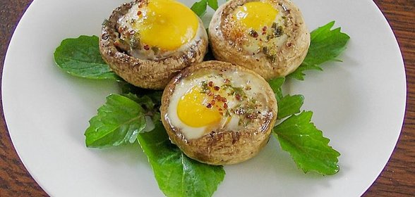 соус из томатной пасты