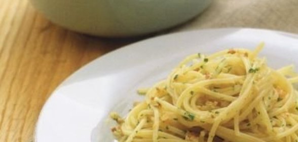 Заготовка для пирогов из любых фруктов