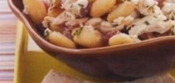 Варенье из китайских яблочек