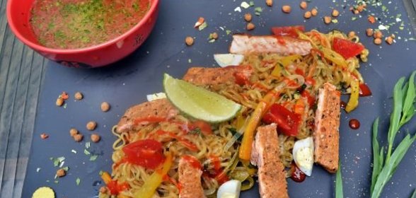 Варенье из лепестков роз