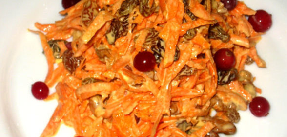 Омлет с сыром