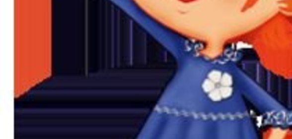 Аджика «Ткемалевая»